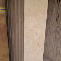 سنگ ساختمانی عرض ۶۰ میلاد قوچانی
