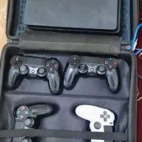4ps slim tra1 کپی خور