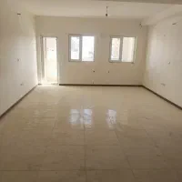 فروش آپارتمان ۱۱۰ متری ۲ خوابه.. املاک باران..
