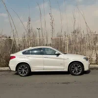 اتومبیل های دیدنی BMW اجاره/رنت خودرو