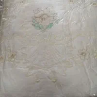 روتختی|سرویس روتختی|بیرجند, |دیوار