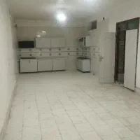 واحد همکف دانشگاه 12