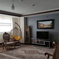 112-متر-تک-واحدی-خانه-کارگر