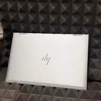 لبتاب HP