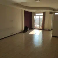 دفتر کار 113 متر 2 خواب / بر اصلی پیروزی|فروش دفتر کار، اتاق اداری، مطب|تهران, چهارصد دستگاه|دیوار