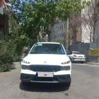 ریرا مدل ۱۴۰۴ بدون نقطه