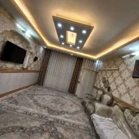 خانه ویلایی همکف ۷۵ متری معاوضه و فروش|فروش خانه و ویلا|قم, انصارالحسین|دیوار