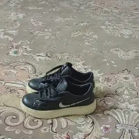 کفش سایز سی هشت دویست پنجاه تومن تخفیف داره