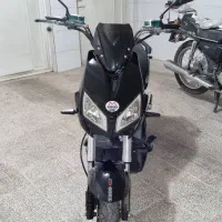 موتور برقی کم کارکرد