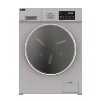 لباسشویی سام