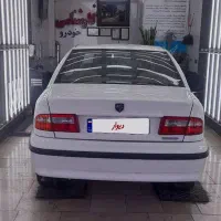 فوری فوری فوری