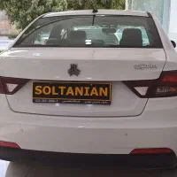 شاهین GL بدون سانروف مدل ۱۴۰۲|خودرو سواری و وانت|خمینی‌شهر, |دیوار