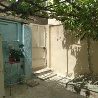 اجاره روزانه/هفتگی/ماهانه آپارتمان ۴۰ متری