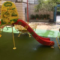 سرسره