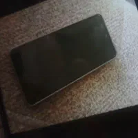 ردمی نوت ۱۳