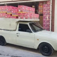 وانت تلفنی (جوانرود)