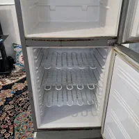 یخچال فروشی