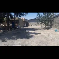 چهاردیواری دارای امکانات