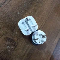 آداپتور آیفون