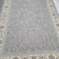 فرش نونوآکبندفرش سی رنگ مشهد