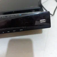 ال سی دی سامسونگ|تلویزیون و پروژکتور|تهران, سلسبیل جنوبی|دیوار