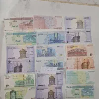 دلار و پول تئزینی وسینمایی