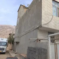 یک دست ساختمان طبقه دوم|اجارهٔ آپارتمان|لردگان, |دیوار