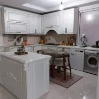 نیازمند همخونه