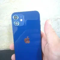 iphone 12 نرمال