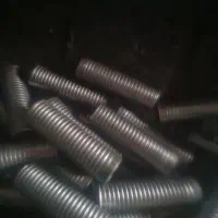 تعدادی کارگر ساده  افغان و ایرانی  جای خواب|استخدام صنعتی، فنی، مهندسی|تهران, یافت آباد جنوبی|دیوار