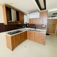 اجاره واحد اداری نوساز|اجارهٔ دفتر کار، اتاق اداری، مطب|یزد, |دیوار