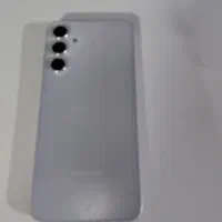 سامسونگ Galaxy - A16