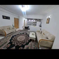 فروش واحد۷۶متری ۲خواب در چمران فلسطین رسالت|فروش آپارتمان|رشت, فلسطین|دیوار