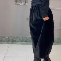 پیراهن مخمل فومی / پیراهن مجلسی/مانتو|لباس|مشهد, هفت تیر (حافظ)|دیوار