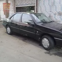 پژو 405 GLX بنزینی، مدل ۱۳۸۴|خودرو سواری و وانت|تهران, خاوران|دیوار