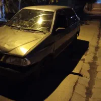 ماشین|خودرو سواری و وانت|زاهدان, |دیوار