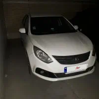 جک مدل ۱۴۰۲