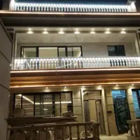 برقکار/برقکشی ساختمان/نصب ایفون صوتی/با قیمت مناسب|خدمات پیشه و مهارت|کرمان, |دیوار