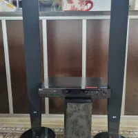 فروش فوری وسایل منزل|فرش|گلپایگان, |دیوار