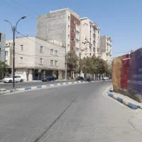 پیش فروش اپارتمان واحد ۱۲۵مترتک واحدعالی زیرقیمت،|پیش‌فروش املاک|رباط‌کریم, رباط‌کریم|دیوار