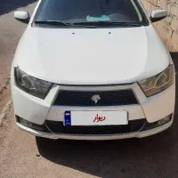 دنا معمولی تیپ ۲