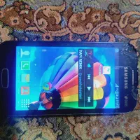 گوشی ردمی.a7|موبایل|زاهدان, |دیوار