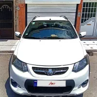کوییک ۱۴۰۱ تک برگ سند
