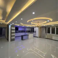 آپارتمان-3خواب-لوکس-فرهنگ-شهر