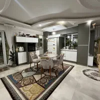 فروش پنت شمشیربند ویو ابدی بلندترین آپارتمان