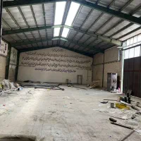 اجاره سوله نوساز و بهداشتی/ اتوبان شاهین شهر