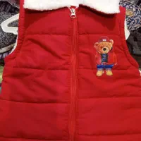 گوساله|حیوانات مزرعه|سرپل ذهاب, |دیوار