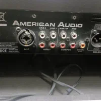 دیحی فروشی|صوتی و تصویری|کرمانشاه, |دیوار