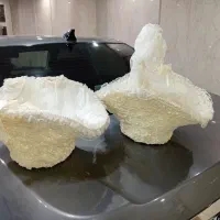 سبد بله برون قیمت دونه ۱میلون دوعدد ۲میلون سالم
