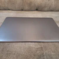 لنوو ideapad 3